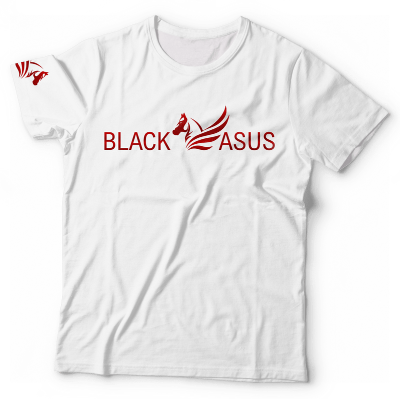 Asus hot sale t shirt
