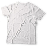  Black Asus | Online Clothing Store | Golden Waves T-Shirt