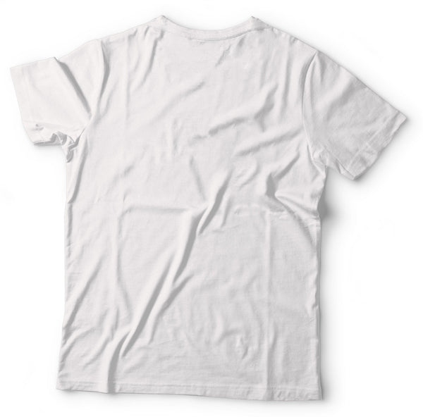 Black Asus | Online Clothing Store | Cat T-Shirt
