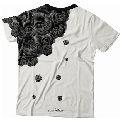  Black Asus | Online Clothing Store | Love T-Shirt