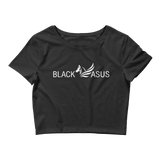 Black Asus | Online Clothing Store |  Crop
