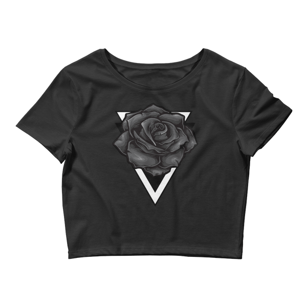 Black Asus | Online Clothing Store | Flower Crop
