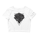 Black Asus | Online Clothing Store | Flower Crop