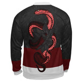 Black Asus | Online Clothing Store | Jacket