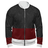 Black Asus | Online Clothing Store |  Jacket