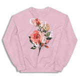  Black Asus | Online Clothing Store |  Sweatshirt