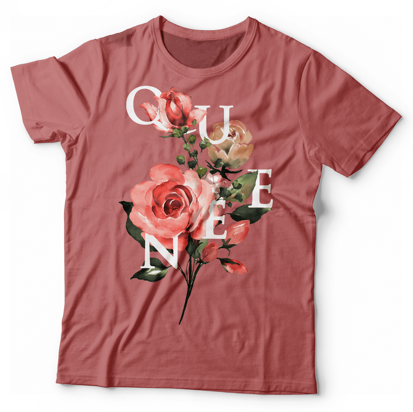  Black Asus | Online Clothing Store |  T-Shirt