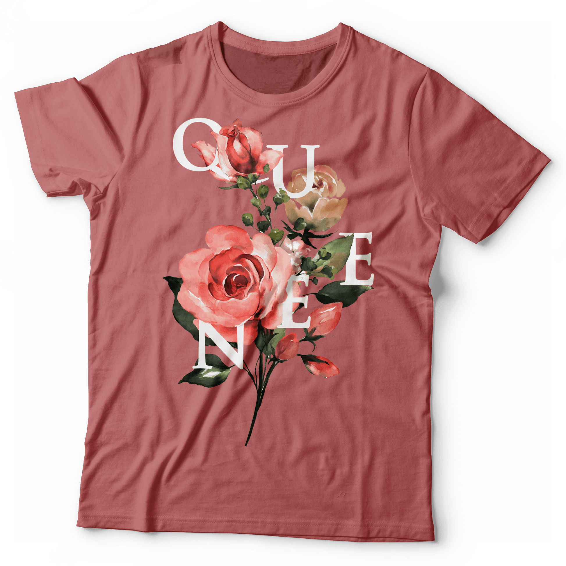  Black Asus | Online Clothing Store |  T-Shirt