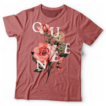  Black Asus | Online Clothing Store |  T-Shirt