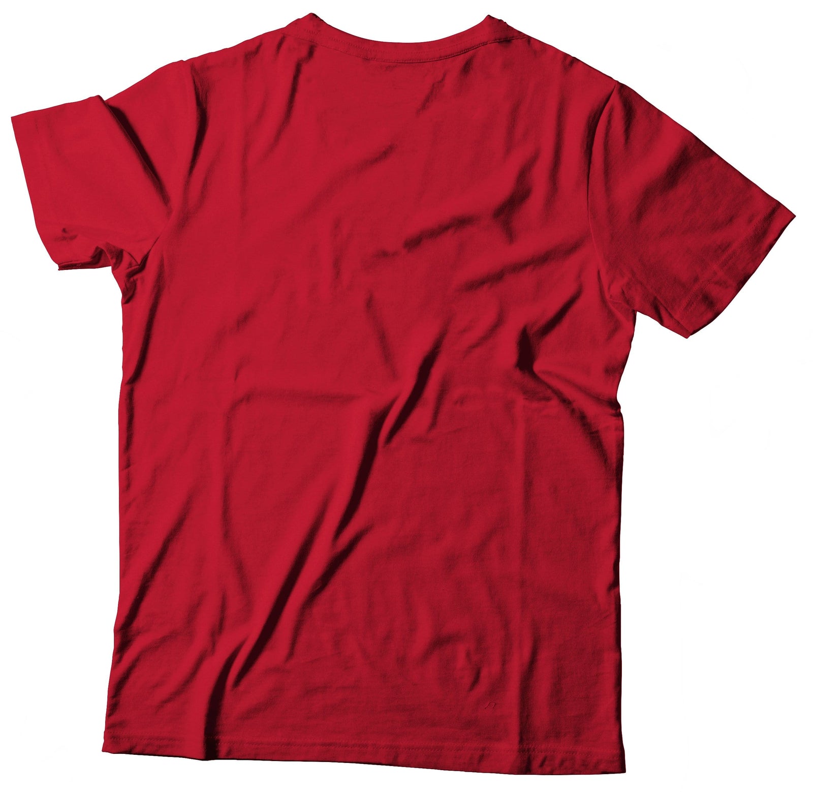 redbackview_denprotinete_ac99c
