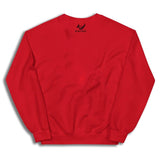 Black Asus | Online Clothing Store | Sweatshirt