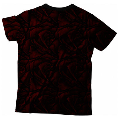  Black Asus | Online Clothing Store |  T-Shirt