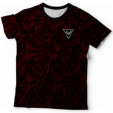  Black Asus | Online Clothing Store |  T-Shirt