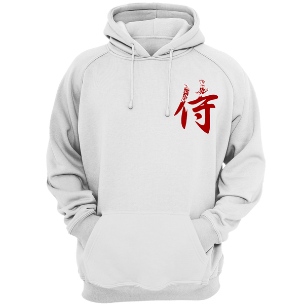 Hoodie with outlet japanese writing