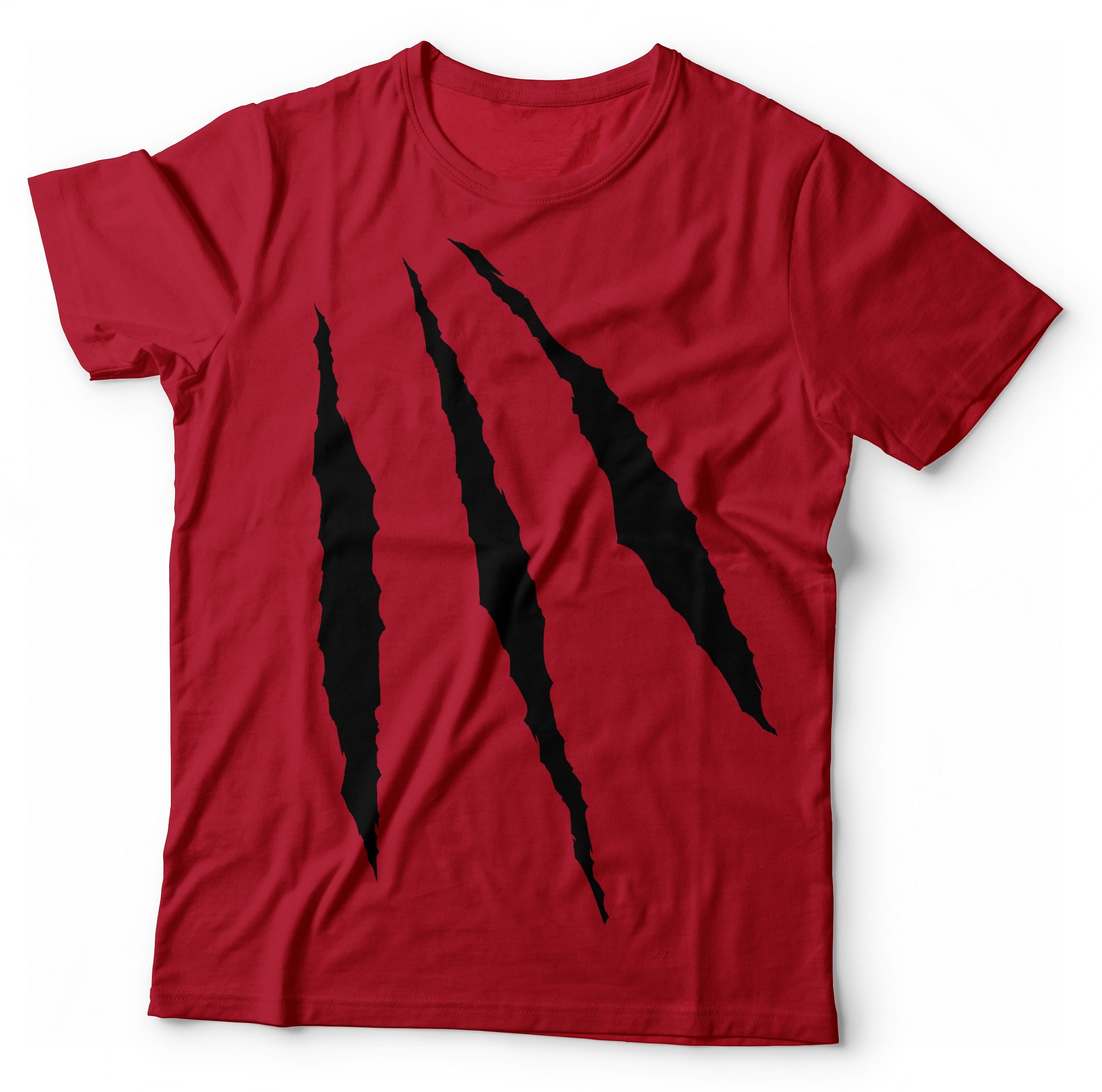 ★送料・関税込★BLUR 1.0★SLASH BACK LOGO T SHIRT★Tシャツ★ ☆送料・関税込☆BLUR 1.0☆SLASH BACK LOGO T SHIRT☆Tシャツ