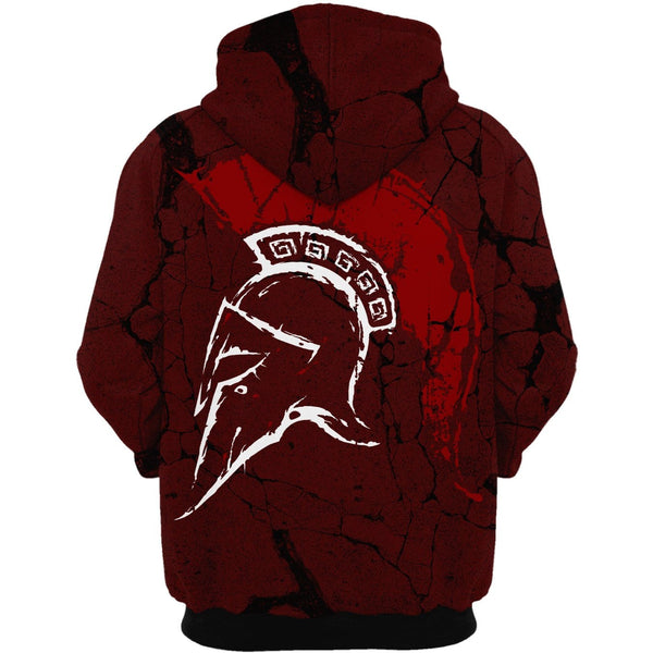  Black Asus | Online Clothing Store | Hoodie