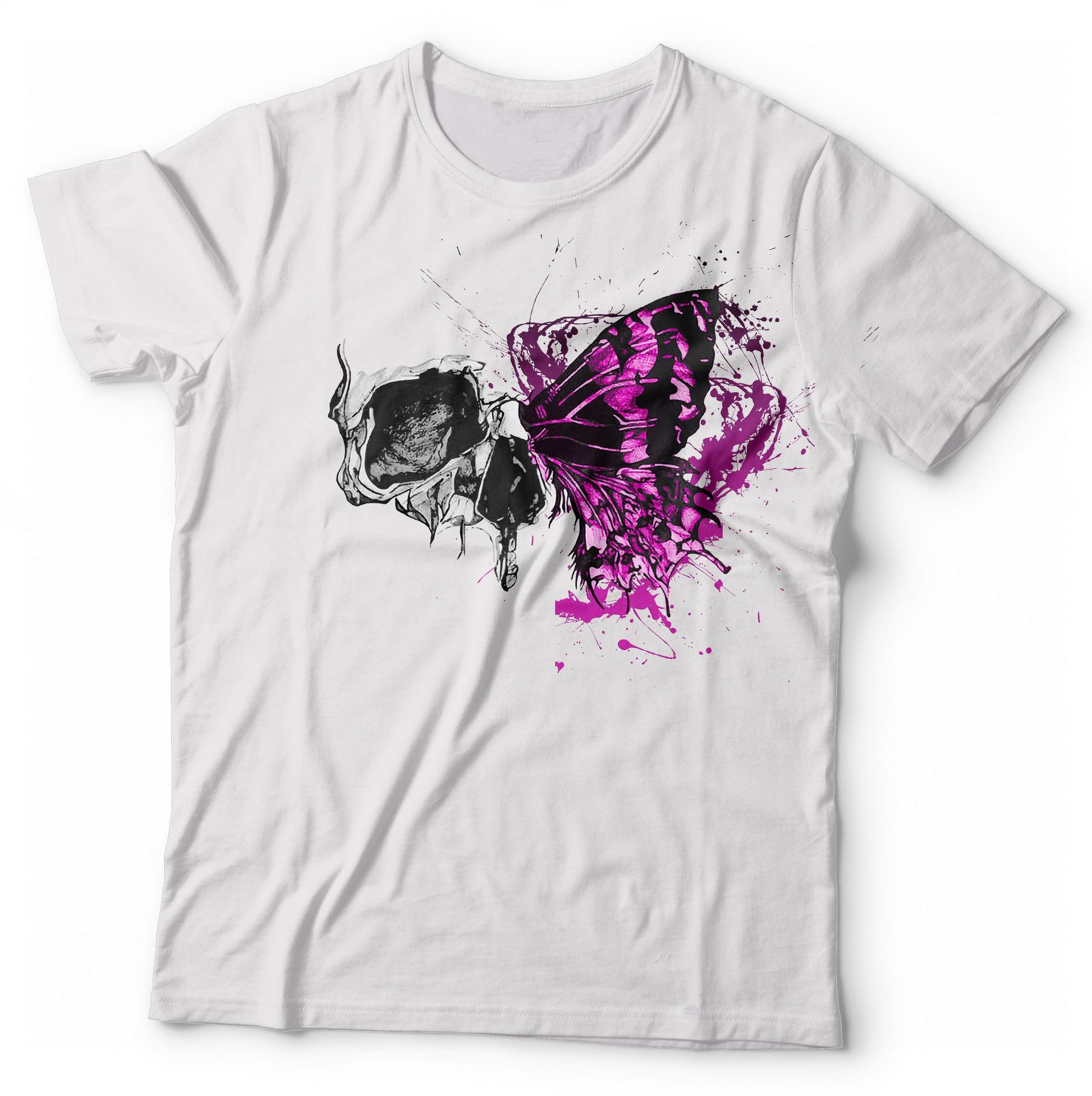 Black Asus | Online Clothing Store |  T-Shirt