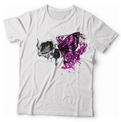 Black Asus | Online Clothing Store |  T-Shirt