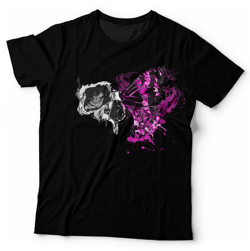 Black Asus | Online Clothing Store | T-Shirt