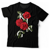  Black Asus | Online Clothing Store | King T-Shirt