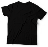  Black Asus | Online Clothing Store | Our Town T-Shirt