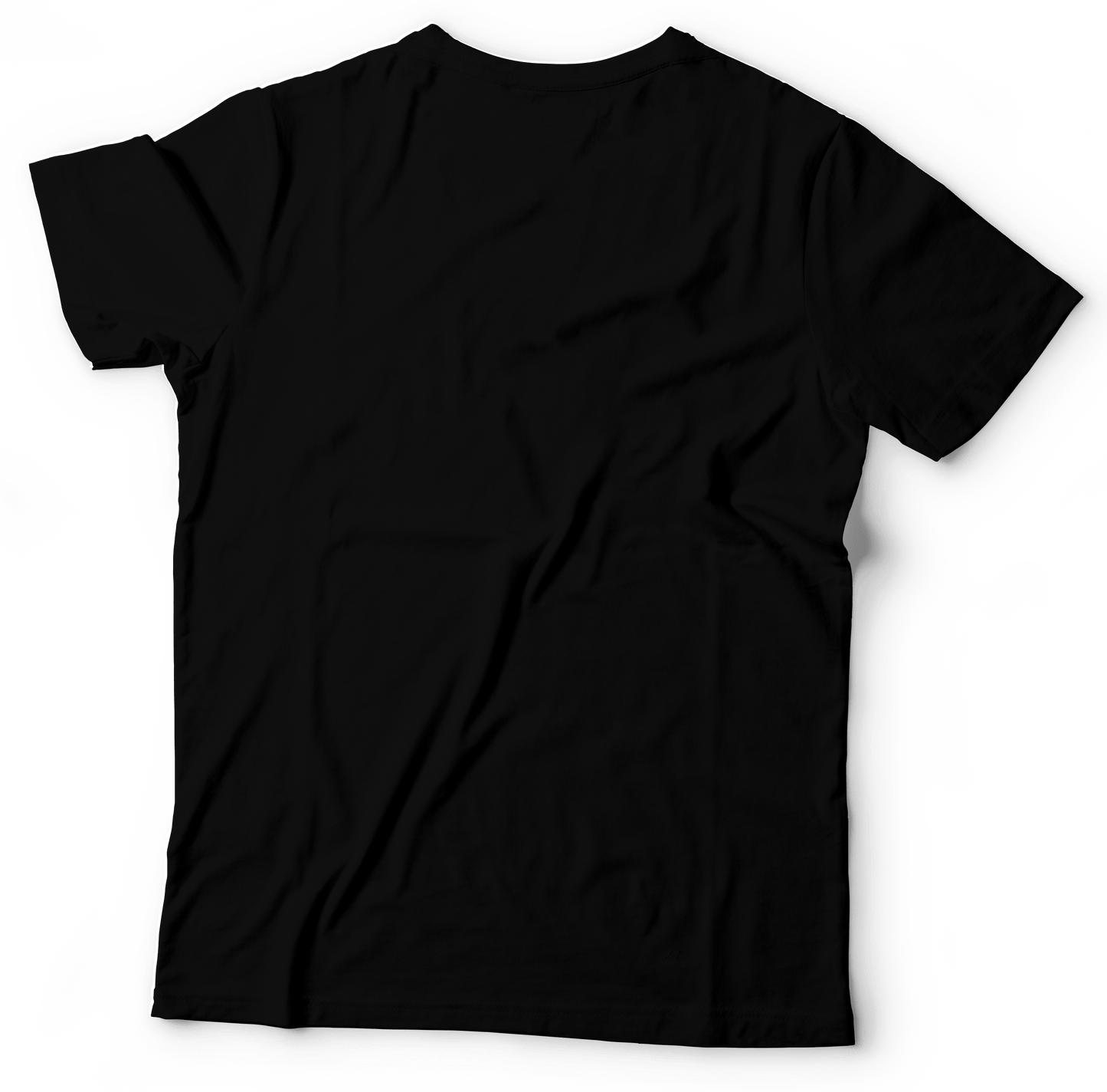 Black Asus | Online Clothing Store | T-Shirt