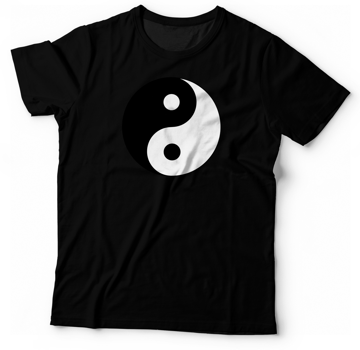 Black Asus | Online Clothing Store |  T-Shirt