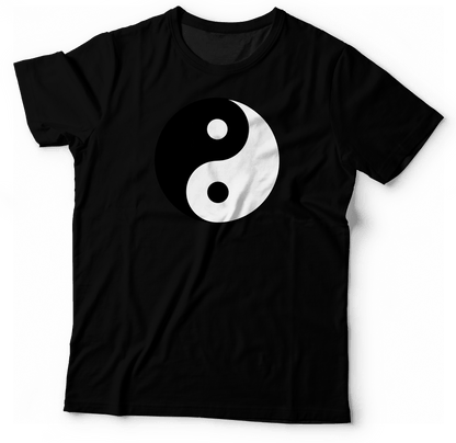 Black Asus | Online Clothing Store |  T-Shirt