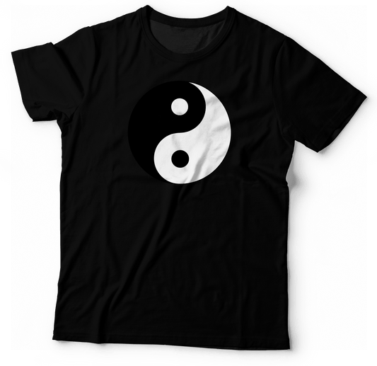 Black Asus | Online Clothing Store |  T-Shirt