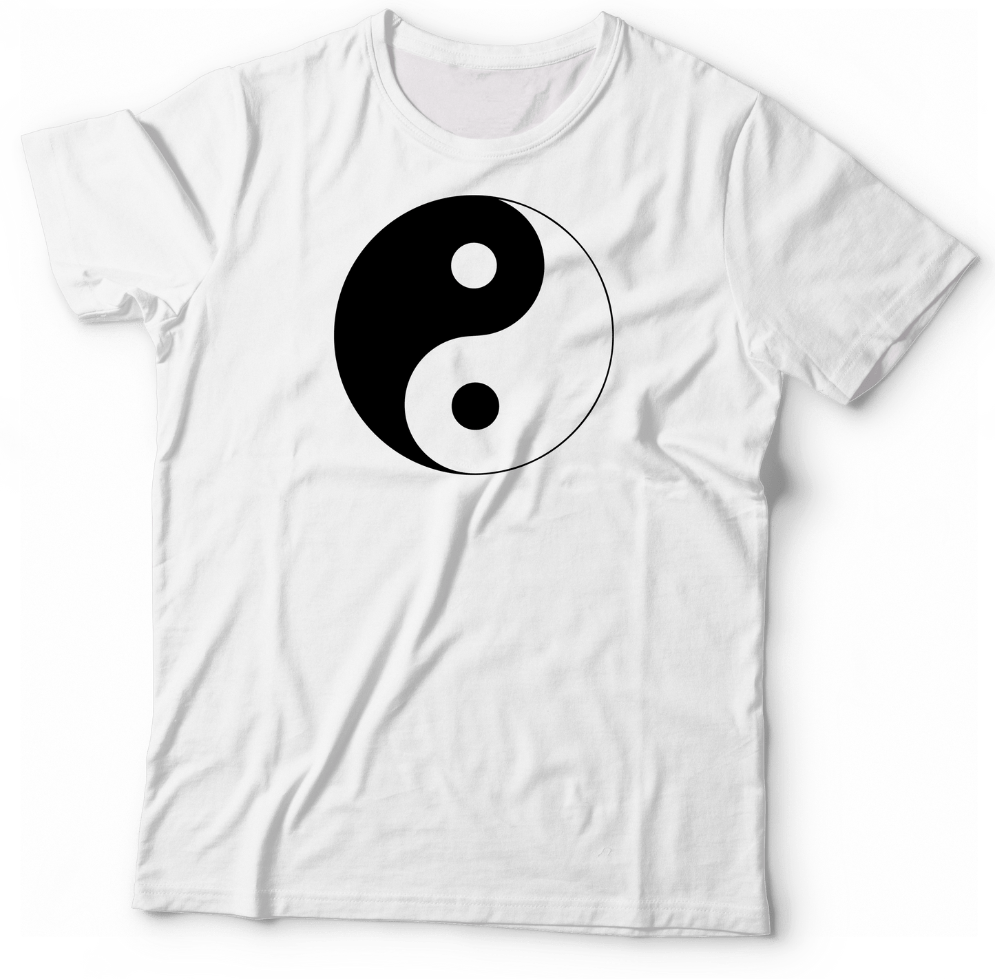 Black Asus | Online Clothing Store | T-Shirt