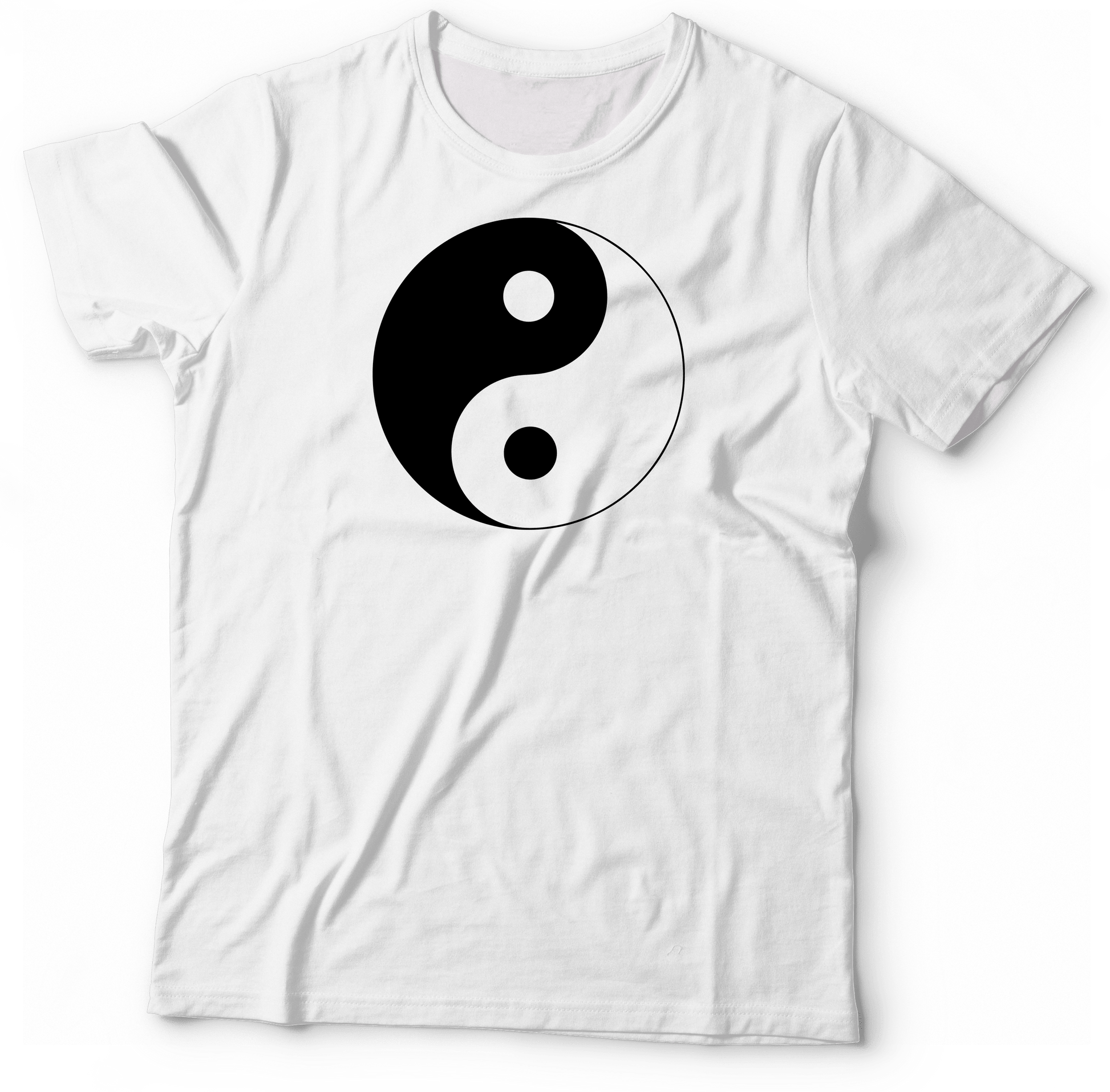 Black Asus | Online Clothing Store | T-Shirt