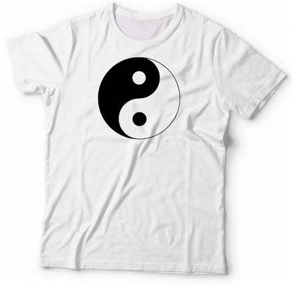 Black Asus | Online Clothing Store | T-Shirt