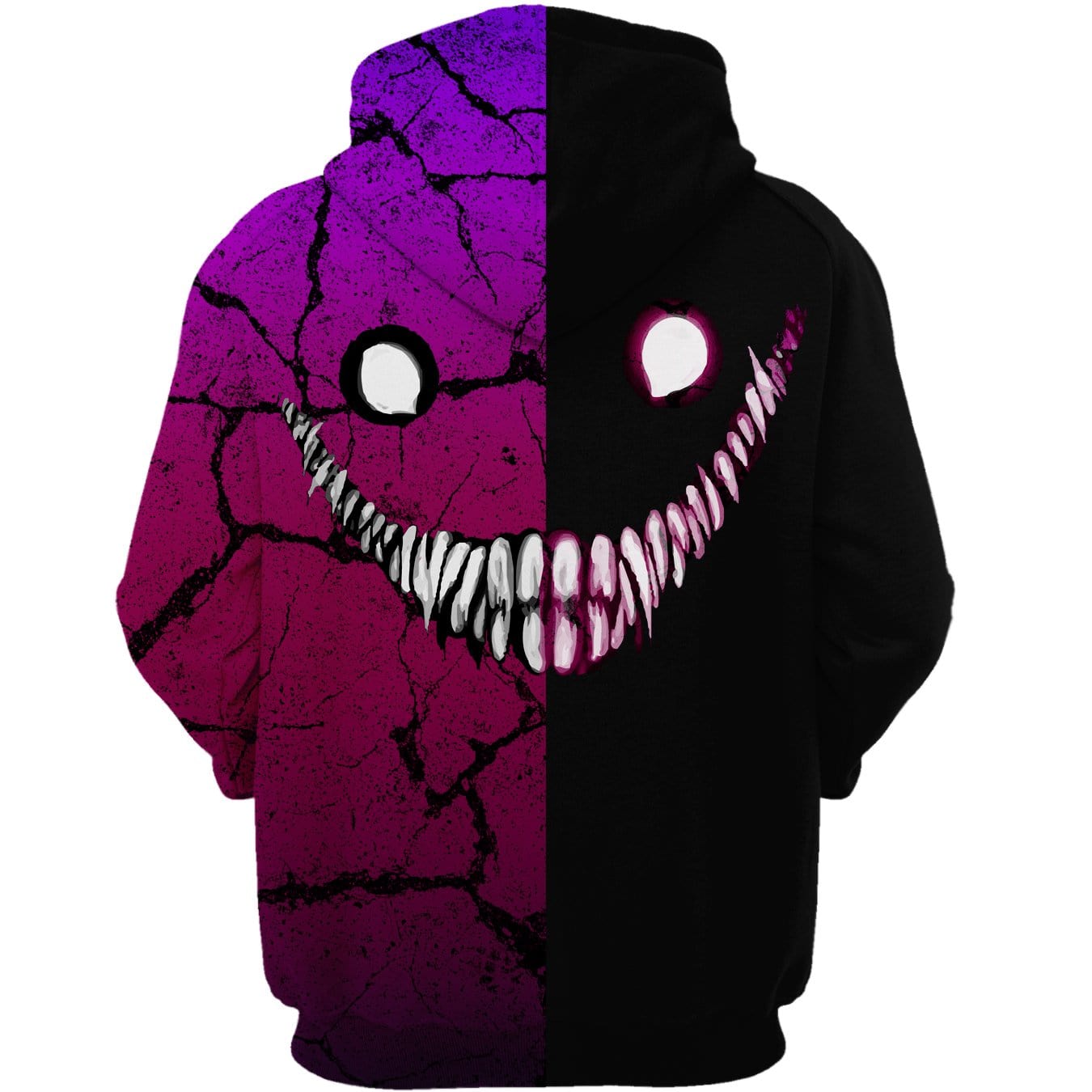  Black Asus | Online Clothing Store |  Hoodie