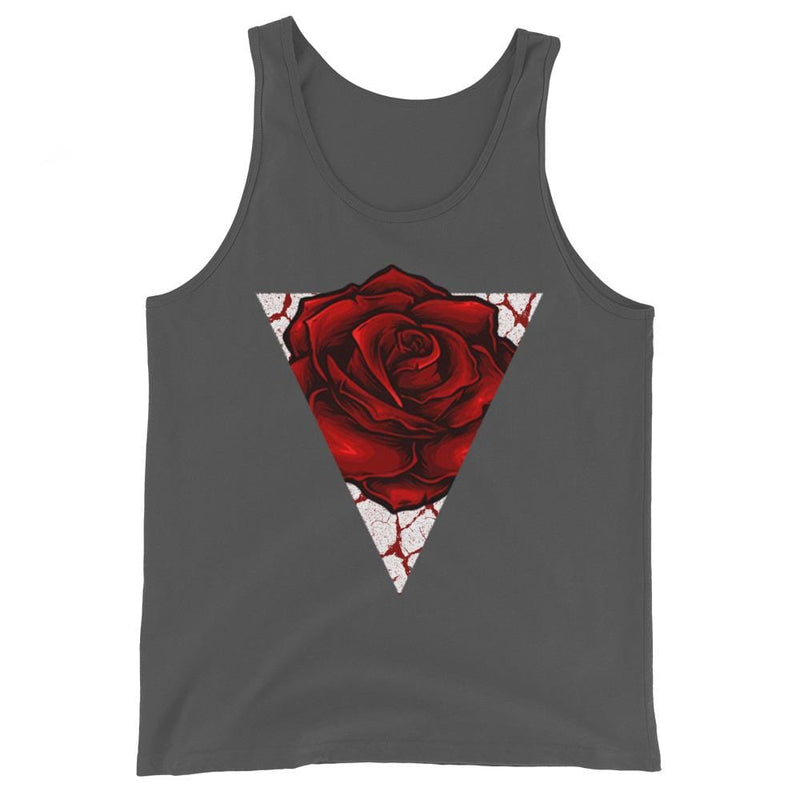  Black Asus | Online Clothing Store |  Red rose
