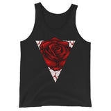  Black Asus | Online Clothing Store |  Red rose