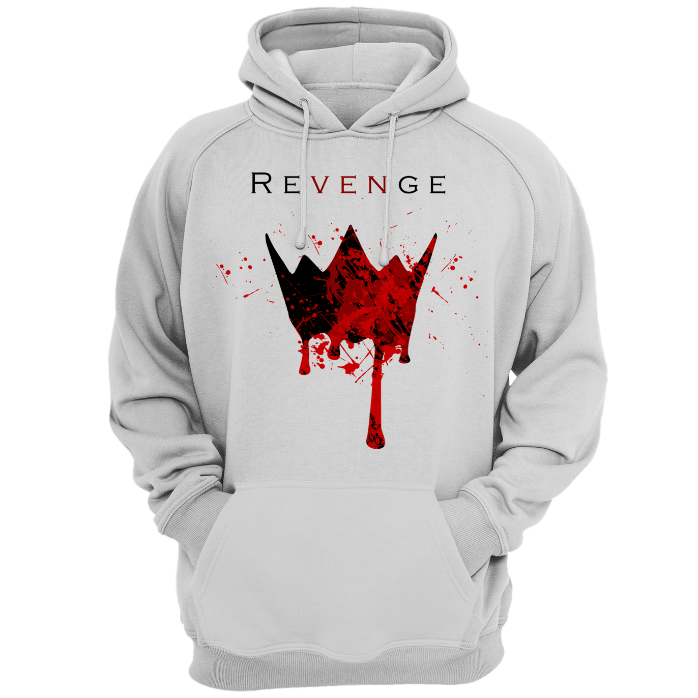  Black Asus | Online Clothing Store |  Hoodie