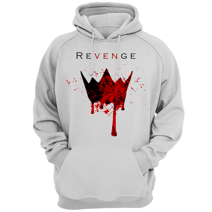  Black Asus | Online Clothing Store |  Hoodie